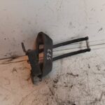 SOPORTE / GUIA PUERTA CORREDERA 114126