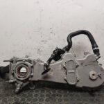 TAPA DISTRIBUCION 110021