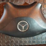 AIRBAG DELANTERO IZQUIERDO 108119