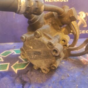 BOMBA DIRECCION 98464