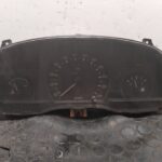 CUADRO INSTRUMENTOS 113350