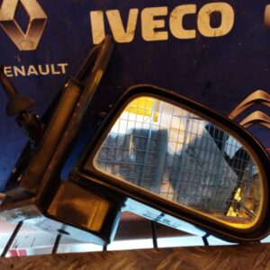RETROVISOR DERECHO 101216
