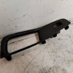 MANDO ELEVALUNAS TRASERO DERECHO 113889