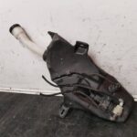 DEPOSITO LIMPIA 112500