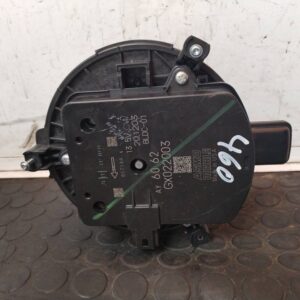 VENTILADOR CALEFACCION 111109