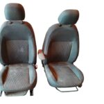 JUEGO ASIENTOS COMPLETO 114847