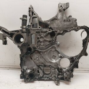 TAPA DISTRIBUCION 113917