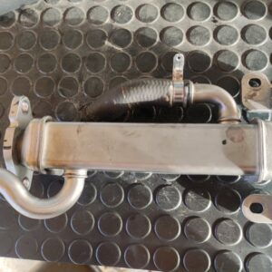 ENFRIADOR EGR 104313