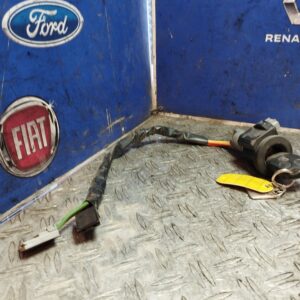 CONMUTADOR DE ARRANQUE 104092