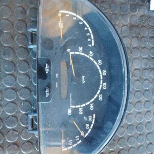 CUADRO INSTRUMENTOS 104423