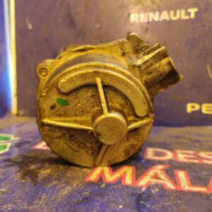 DEPRESOR FRENO / BOMBA VACIO 99258