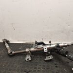 COLUMNA DIRECCION 108080