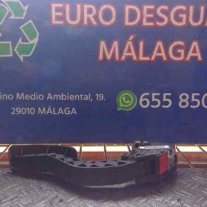 POTENCIOMETRO PEDAL 91861