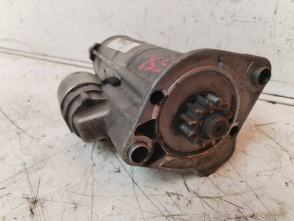 MOTOR ARRANQUE 115317