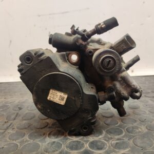 BOMBA INYECCION 107673