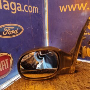 RETROVISOR IZQUIERDO 96632