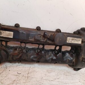 TAPA BALANCINES 115302