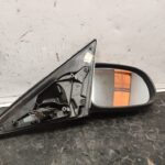 RETROVISOR DERECHO 108487