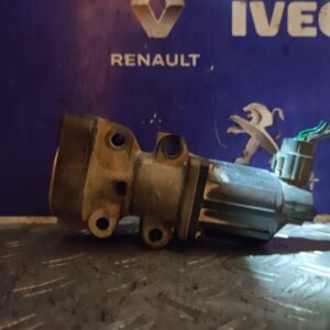 VALVULA EGR 101503