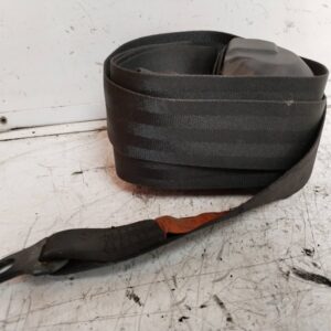 CINTURON SEGURIDAD DELANTERO DERECHO 114199