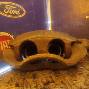 PINZA DE FRENO DELANTERA IZQUIERDA 96662