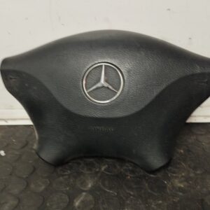AIRBAG DELANTERO IZQUIERDO 110274