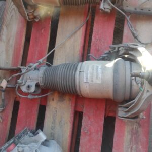 AMORTIGUADOR DELANTERO DERECHO 95642