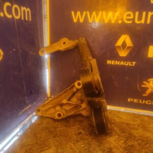 TENSOR CORREA AUXILIAR 96551