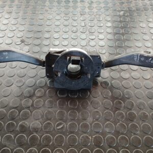 MANDO MULTIFUNCION 104440