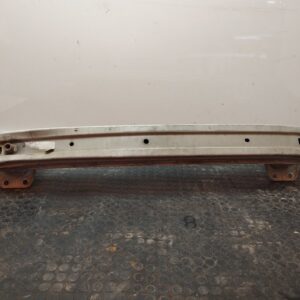 TRAVESAÑO INFERIOR 104867