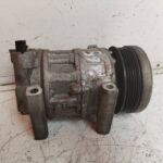 COMPRESOR AIRE ACONDICIONADO 113950