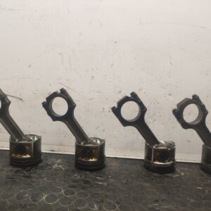 PISTON 108200