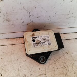 MODULO ELECTRONICO 114005