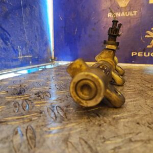 RAMPA INYECTORA 100953