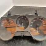 CUADRO INSTRUMENTOS 105003