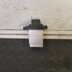 CAJA PRECALENTAMIENTO 111872