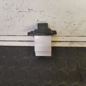 CAJA PRECALENTAMIENTO 111872