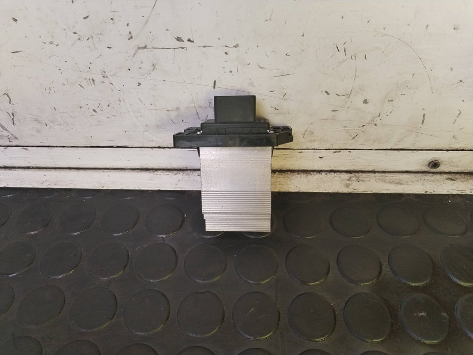 CAJA PRECALENTAMIENTO 111872