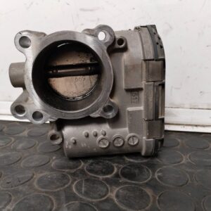 CAJA MARIPOSA 110541