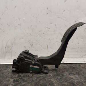 POTENCIOMETRO PEDAL 108759