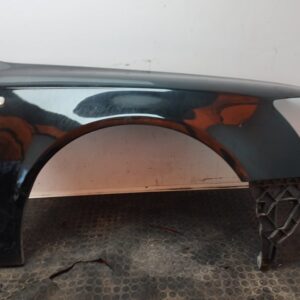 ALETA DELANTERA DERECHA 107910