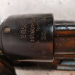 MOTOR ARRANQUE 114309