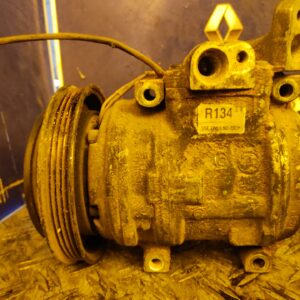 COMPRESOR AIRE ACONDICIONADO 98953
