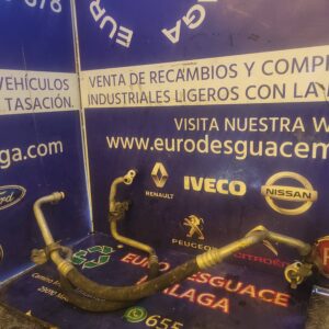 TUBOS AIRE ACONDICIONADO 97187