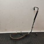 TUBO PRESION DIRECCION ASISTIDA 106699