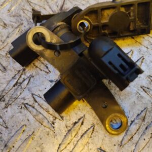 CAPTADOR VOLANTE MOTOR 100546