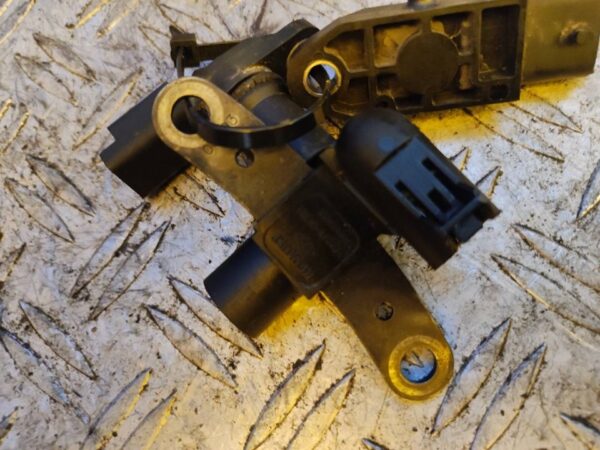 CAPTADOR VOLANTE MOTOR 100546