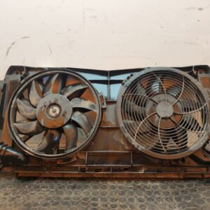 ELECTROVENTILADOR 107535