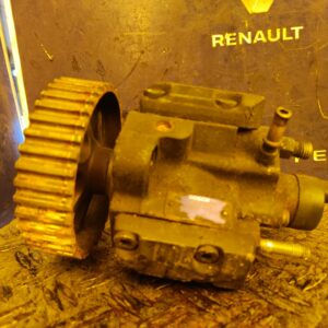 BOMBA INYECCION 99036