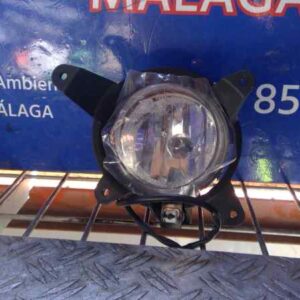 FARO ANTINIEBLA IZQUIERDO 92288